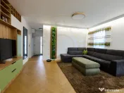 Casa str Morii - Stefanesti, Arges 