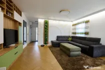 Casa str Morii - Stefanesti, Arges