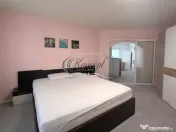 Apartament pet friendly, zona Sigma 