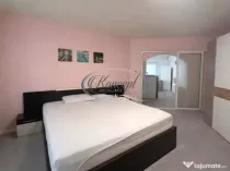 Apartament pet friendly, zona Sigma