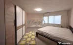 Apartament pet friendly, zona Sigma
