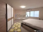 Apartament pet friendly, zona Sigma 