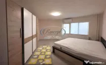 Apartament pet friendly, zona Sigma