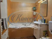 Apartament pet friendly, zona Sigma 