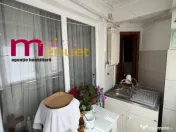 Garsoniera confort 1,str.1848 