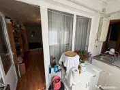 Garsoniera confort 1,str.1848 