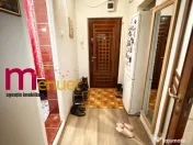 Garsoniera confort 1,str.1848 