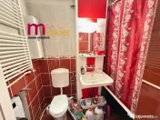 Garsoniera confort 1,str.1848 