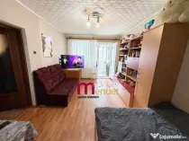 Garsoniera confort 1,str.1848