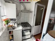 Garsoniera confort 1,str.1848 