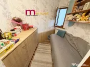 Garsoniera confort 1,str.1848 