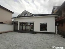 Casa individuala, 150 mp, zona Catargiu