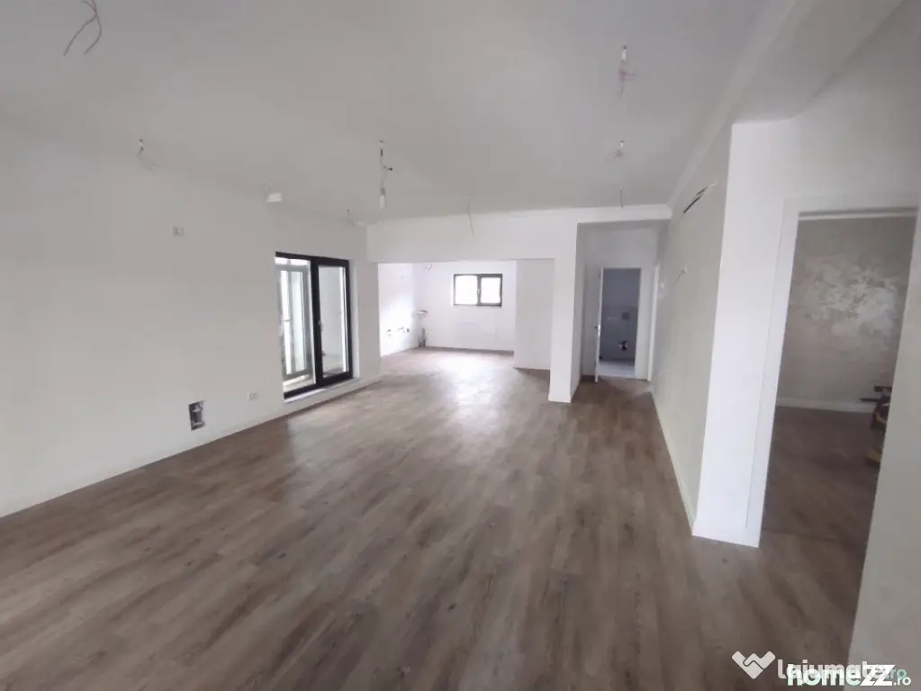 Casa individuala, 150 mp, zona Catargiu - Craiova (Dolj)