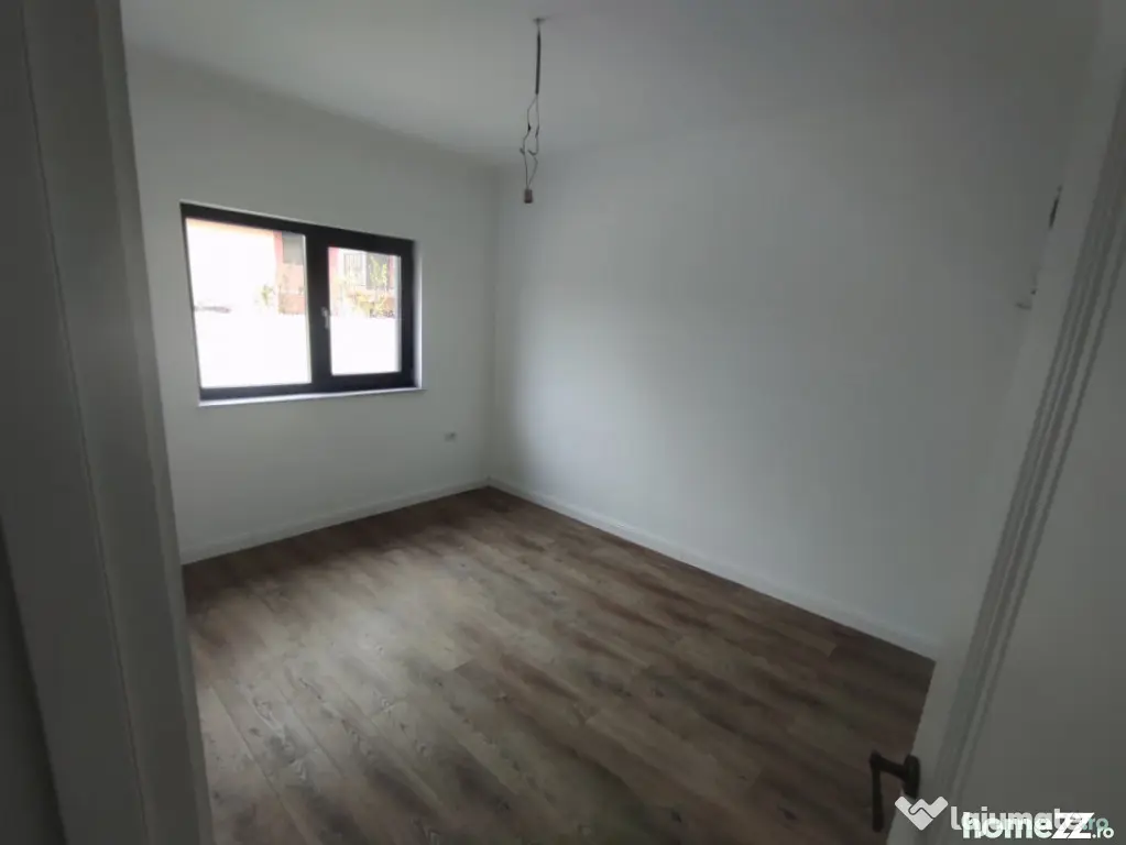 Casa individuala, 150 mp, zona Catargiu - Craiova (Dolj)