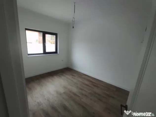Casa individuala, 150 mp, zona Catargiu - Craiova (Dolj)