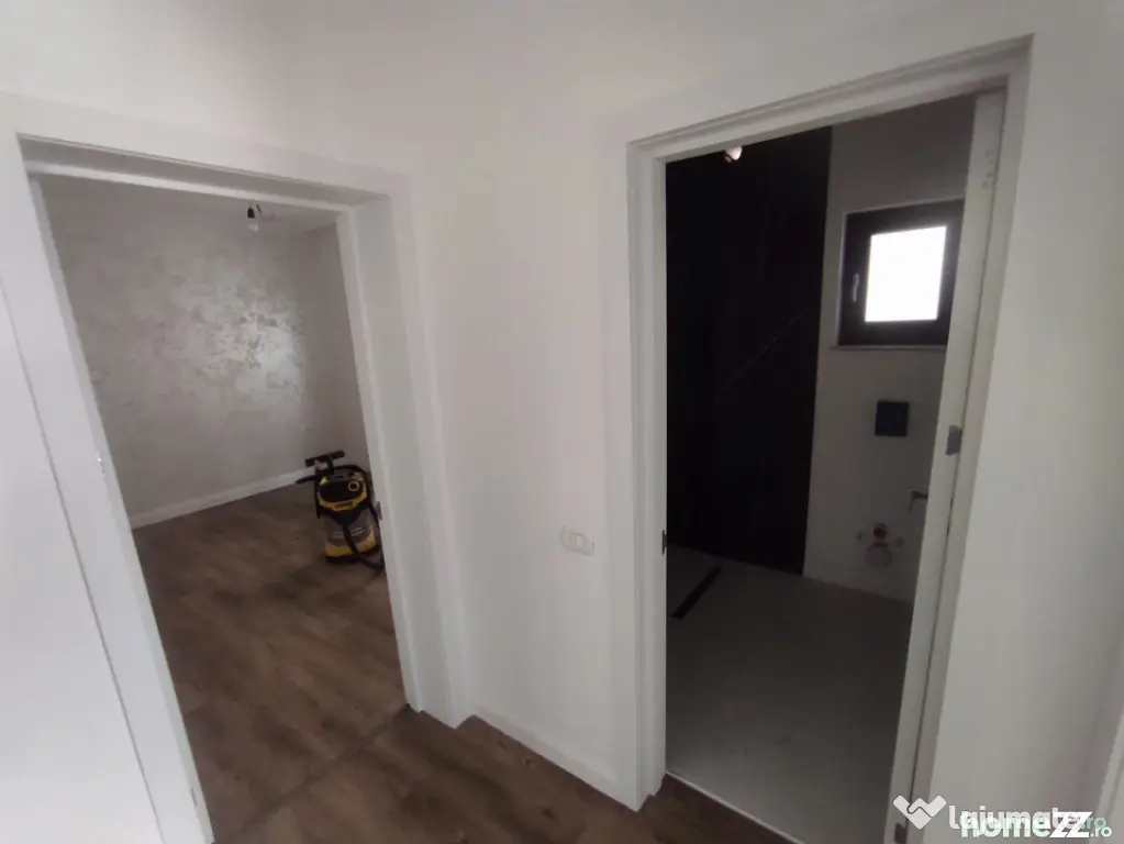 Casa individuala, 150 mp, zona Catargiu - Craiova (Dolj)
