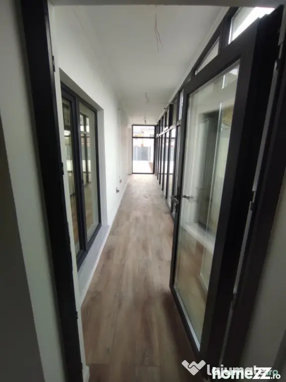 Casa individuala, 150 mp, zona Catargiu - Craiova (Dolj)