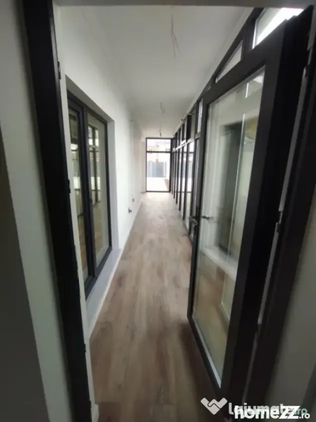 Casa individuala, 150 mp, zona Catargiu - Craiova (Dolj)