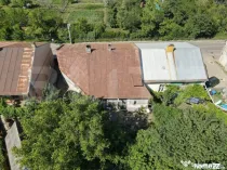 Casă 140 mp, teren 1045 mp, zona Itcani