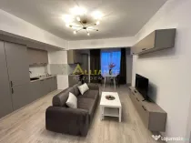 Apartament 2 camere  Tip Studio  Exclusivitate Alliance...