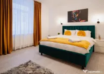 Apartament 2 camere, semidecomandat - zona Centrul Istoric