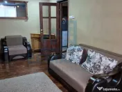 2 camere - etaj 1 - 62mp - centrala - parcare - ITC 