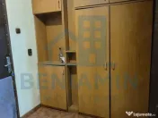 2 camere - etaj 1 - 62mp - centrala - parcare - ITC 