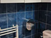 2 camere - etaj 1 - 62mp - centrala - parcare - ITC 