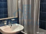 2 camere - etaj 1 - 62mp - centrala - parcare - ITC 