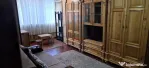 2 camere - etaj 1 - 62mp - centrala - parcare - ITC