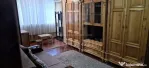 2 camere - etaj 1 - 62mp - centrala - parcare - ITC