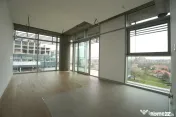3 Rooms + Terrace + Parking + Storage | Up Site - Floreasca 