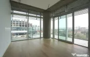 3 Rooms + Terrace + Parking + Storage | Up Site - Floreasca 