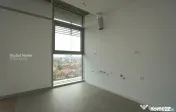 3 Rooms + Terrace + Parking + Storage | Up Site - Floreasca 