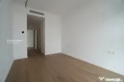 3 Rooms + Terrace + Parking + Storage | Up Site - Floreasca 