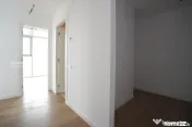 3 Rooms + Terrace + Parking + Storage | Up Site - Floreasca 