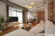 3 Rooms + Terrace + Parking + Storage | Up Site - Floreasca 