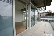 3 Rooms + Terrace + Parking + Storage | Up Site - Floreasca 