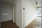 3 Rooms + Terrace + Parking + Storage | Up Site - Floreasca 