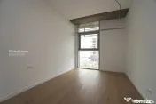 3 Rooms + Terrace + Parking + Storage | Up Site - Floreasca 