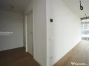 Apartament 3 camere Aviatiei | Upsite-Atenor-Parcare/Boxa 