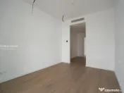 Apartament 3 camere Aviatiei | Upsite-Atenor-Parcare/Boxa 