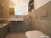 Apartament 3 camere Aviatiei | Upsite-Atenor-Parcare/Boxa 