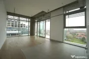 Apartament 3 camere Aviatiei | Upsite-Atenor-Parcare/Boxa 