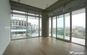 Apartament 3 camere Aviatiei | Upsite-Atenor-Parcare/Boxa 