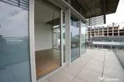 Apartament 3 camere Aviatiei | Upsite-Atenor-Parcare/Boxa 