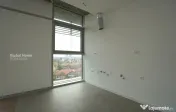 Apartament 3 camere Aviatiei | Upsite-Atenor-Parcare/Boxa 