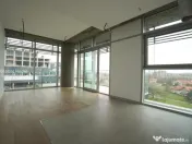 Apartament 3 camere Aviatiei | Upsite-Atenor-Parcare/Boxa 