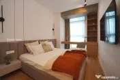 Apartament 3 camere Aviatiei | Upsite-Atenor-Parcare/Boxa 