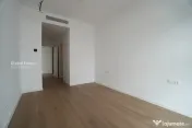 Apartament 3 camere Aviatiei | Upsite-Atenor-Parcare/Boxa 